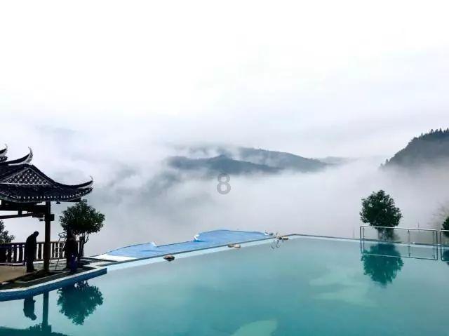 塌鼻子适合什么发型有问必答平台-全面解答您的疑惑