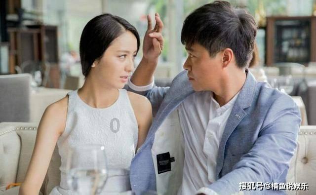 李玫瑾差评《繁花》遭围攻，差评碍着谁了？