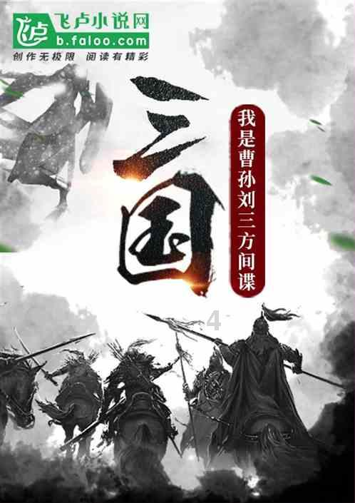 前女友的短信这是什么意思？