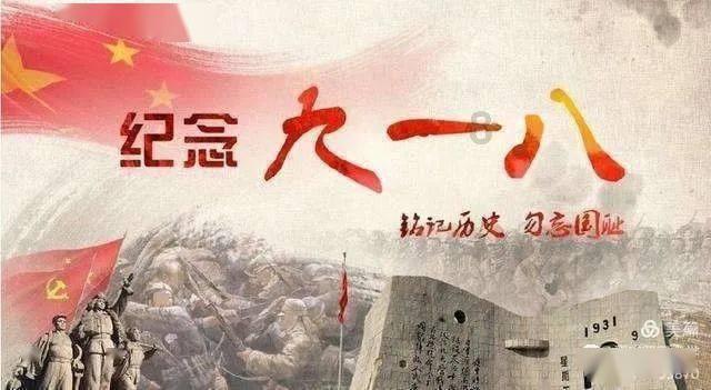 大卫带以色列人多次战胜敌人,几个世纪后,以色列人为何惨败?