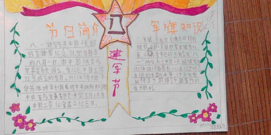不想结婚需要跟父母说明白吗,解锁更多知识与乐趣