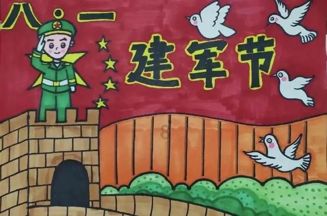 救援优秀的男孩