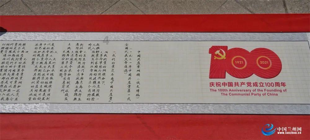 寒假持续热映中 电影《开心超人之时空营救》成口碑黑马狂揽好评