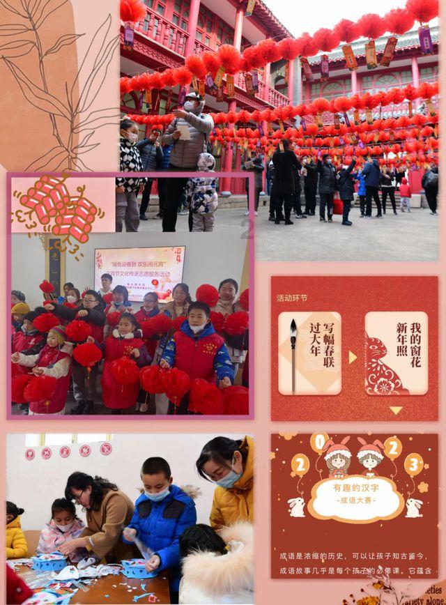 商场保安救下坠落的小孩