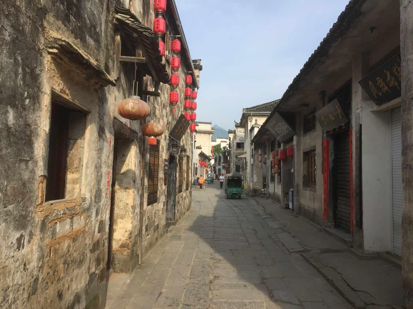 逃离魔王城堡